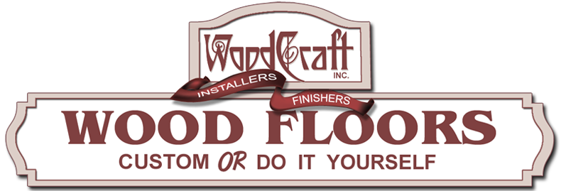 Welcome To Wood Craft Wood Floors